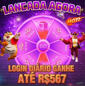 vx777