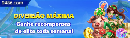 vx777