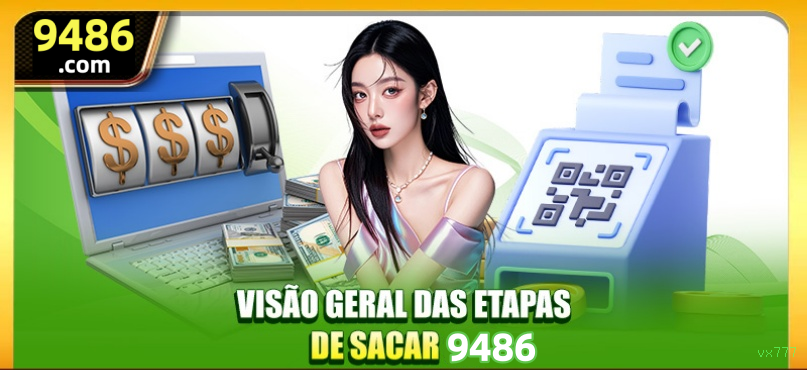 vx777