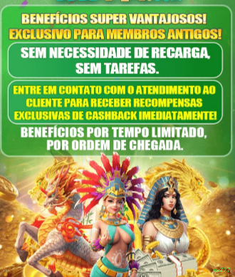jogos_新游戏