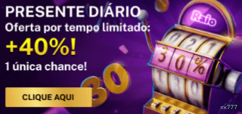 slot_Jackpots