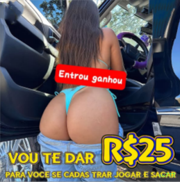 vx777